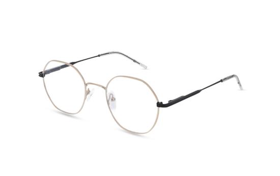 UN861 (02)