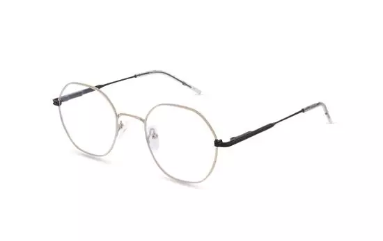 UN861 (02)