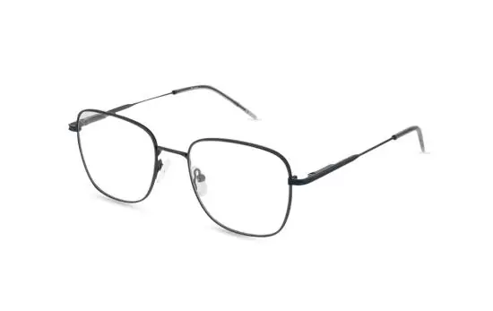 UN862 (02)