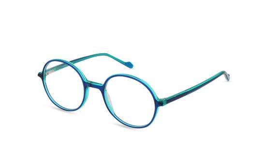 Vienna Design UN864 (02)