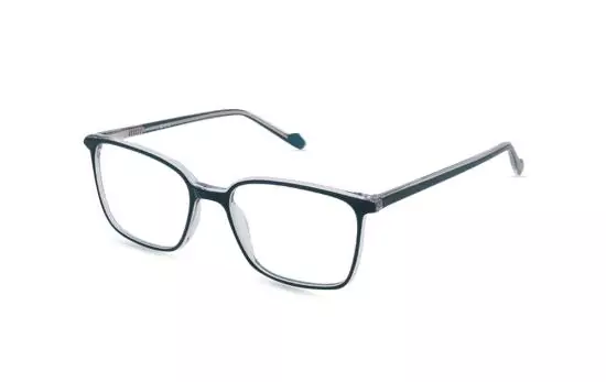 UN865 (02)