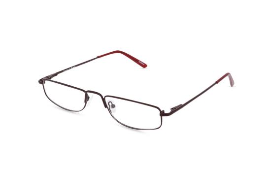 UN870 (03)