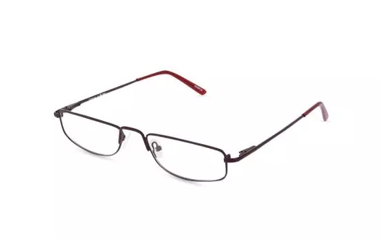 UN870 (03)