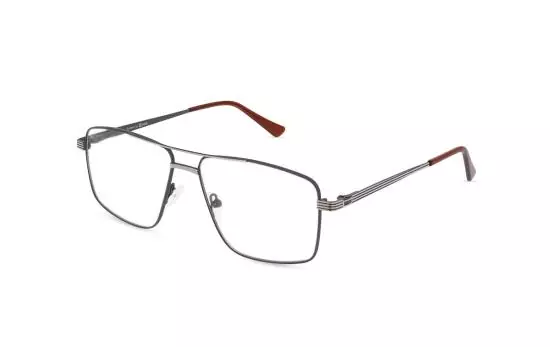 UN874 (02)