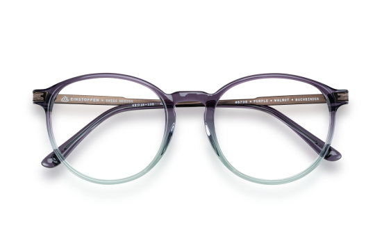 Einstoffen Buchbinder (6B6678)