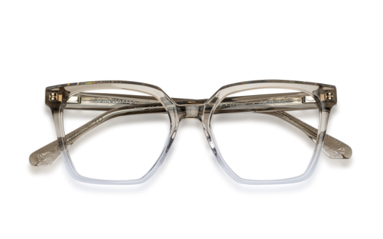 Einstoffen Luftakrobatin (C8E5EB)