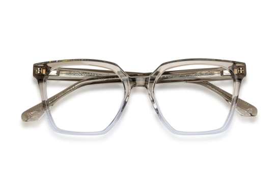 Einstoffen Luftakrobatin (C8E5EB)