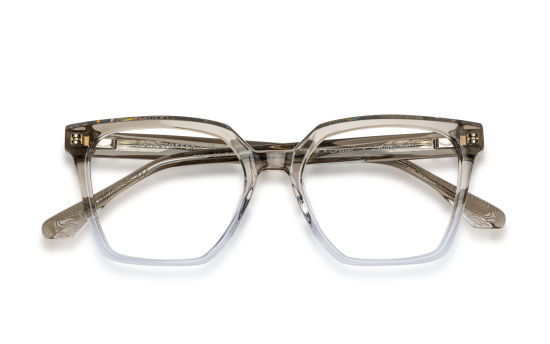 Einstoffen Luftakrobatin (C8E5EB)