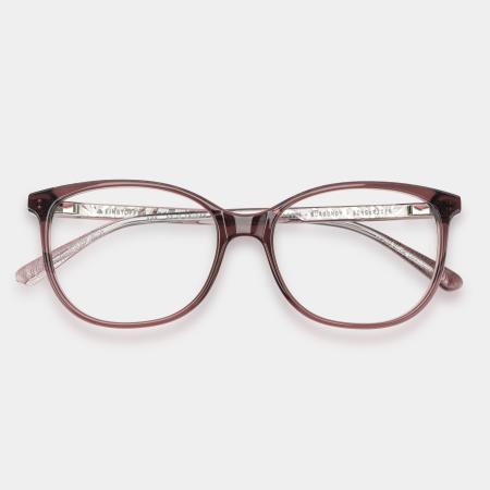 Songwriter (Burgundy)