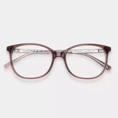 Songwriter (Burgundy)