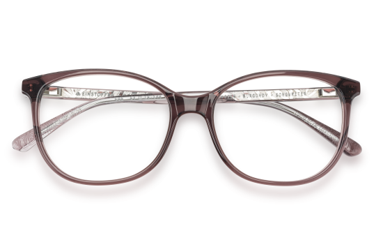 Einstoffen Songwriter (Burgundy)