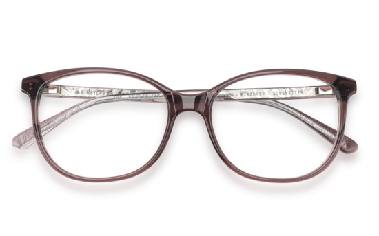 Einstoffen Songwriter (6D071A)