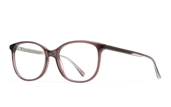Einstoffen Songwriter (Burgundy)