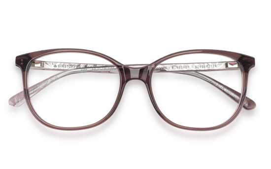 Einstoffen Songwriter (6D071A)