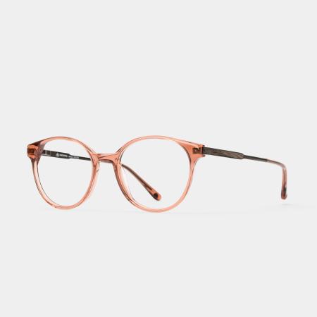 Einstoffen Schirmmacher (Cognac)