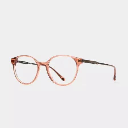 Einstoffen Schirmmacher (Cognac)