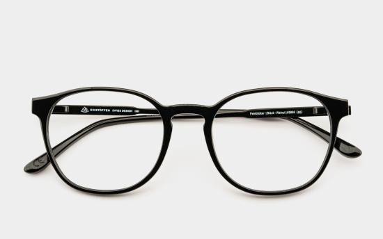 Einstoffen Feinbäcker (000000)