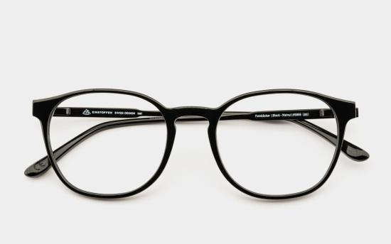 Einstoffen Feinbäcker (000000)