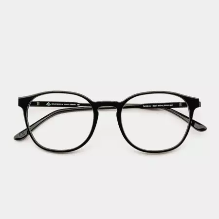 Feinbäcker (black)