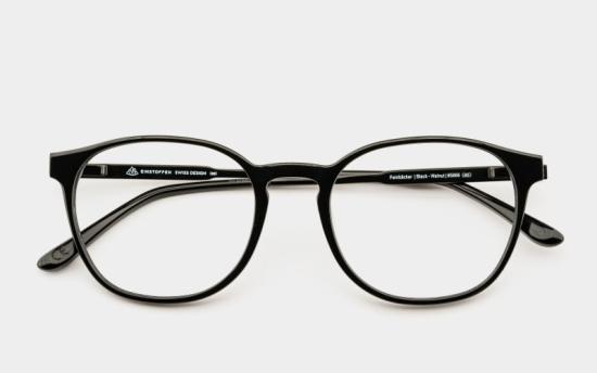 Einstoffen Feinbäcker (000000)