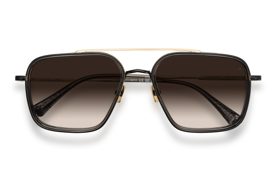 Preview: Sonnenherrscher (000000)