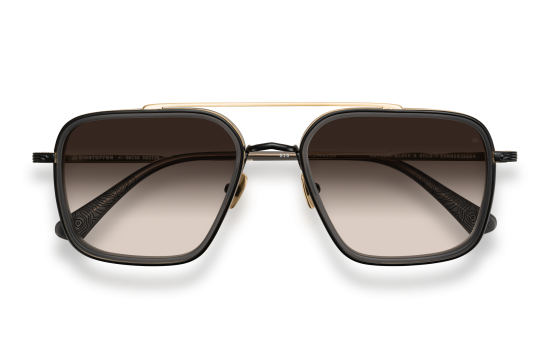 Preview: Sonnenjäger (000000)