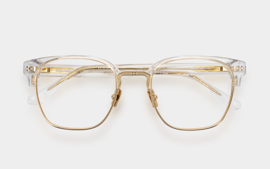 Einstoffen Master Blender (f3ebe2)