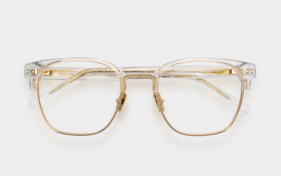 Einstoffen Master Blender (f3ebe2)