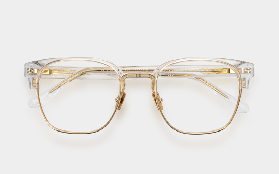 Einstoffen Master Blender (f3ebe2)