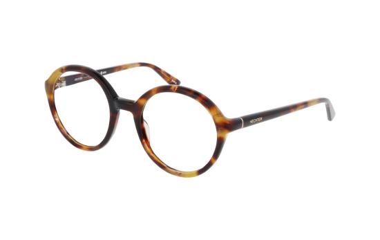 Hechter Paris HEP073 (3)