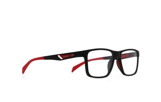 REDP125 (01)