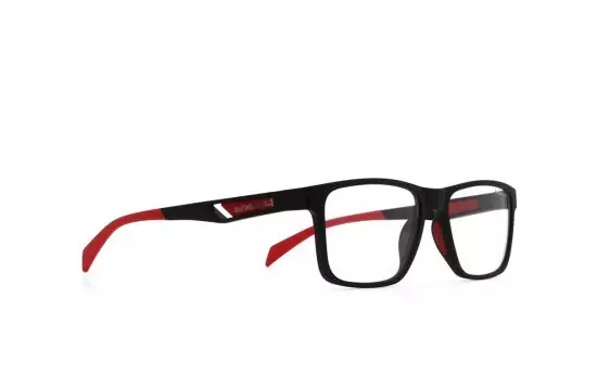 REDP125 (01)