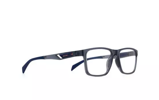 REDP125 (02)