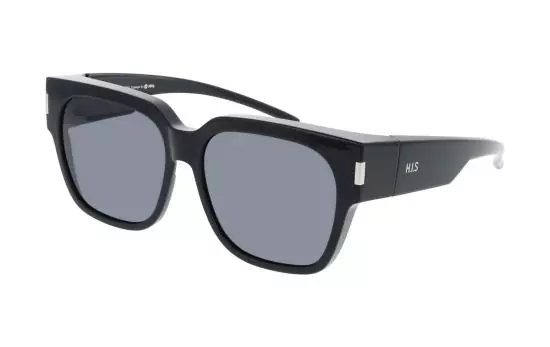 HPS69100 (1)