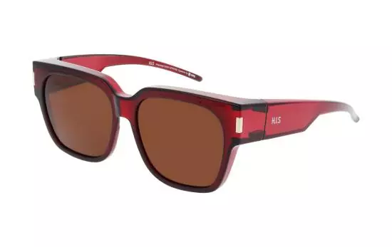 HPS69100 (4)