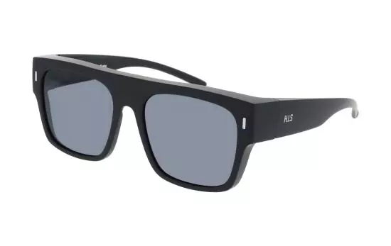 HPS69101 (1)