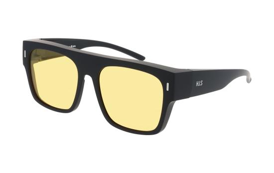 HPS69101 (4)