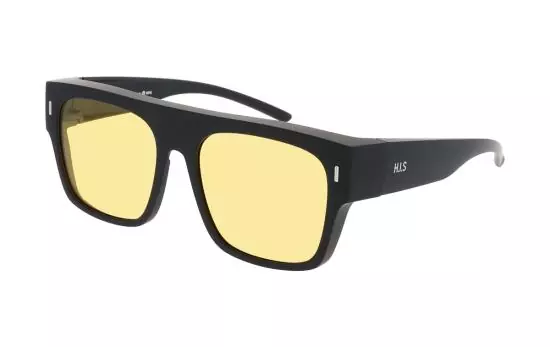 HPS69101 (4)