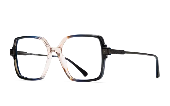 Einstoffen Kunstexpertin (713122)