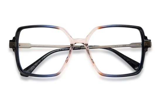 Einstoffen Kunstexpertin (713122)