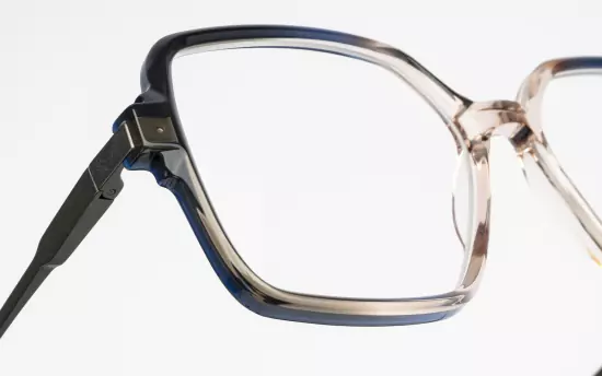 Einstoffen Kunstexpertin (713122)