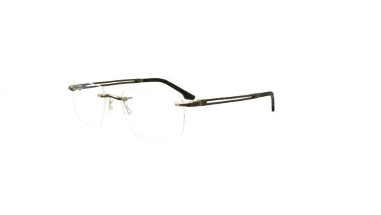 SI-G6035