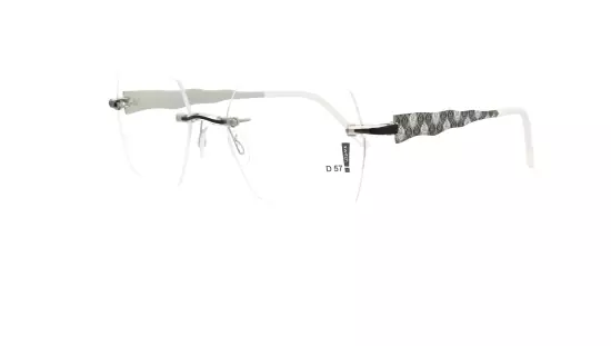 SI-G3319