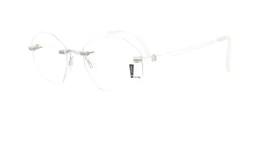 SI-G1009
