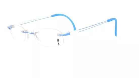 SI-G0552