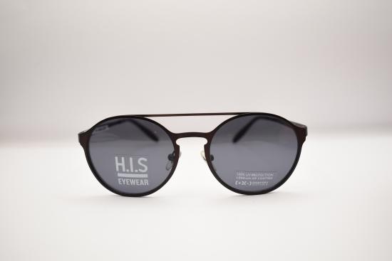 HIS HS145 (008)