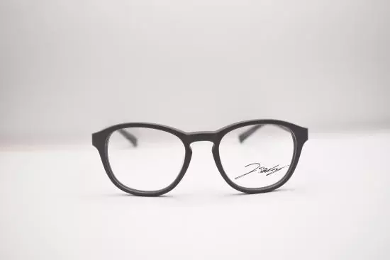 JB By Jerome Boateng JBF101 (4)