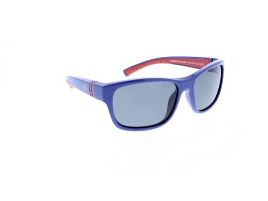 Preview: HPS90108 (2)