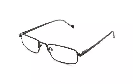 UN782 (02)
