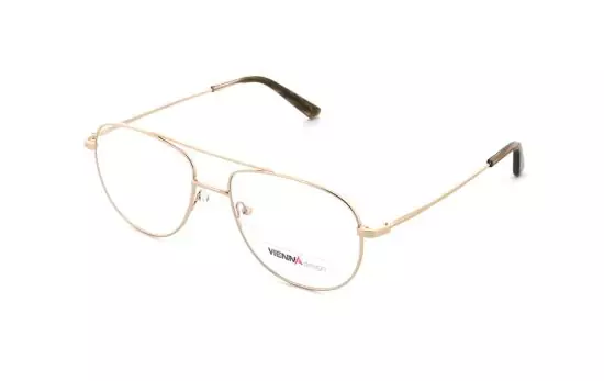 UN799 (01)